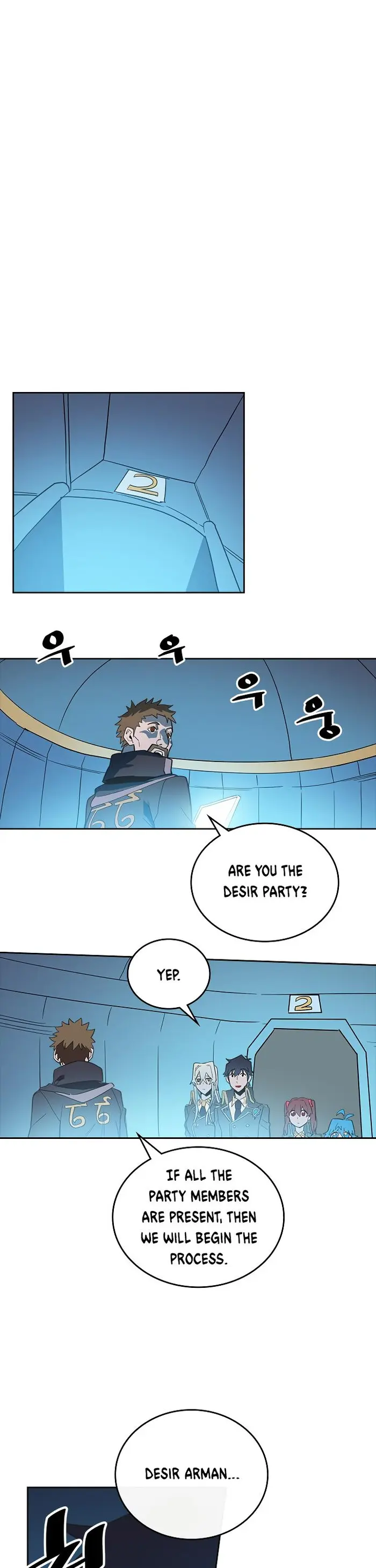 A Returner’s Magic Should Be Special Chapter 53 image 11_optimized